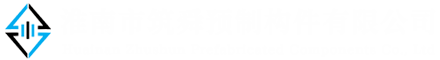 不銹鋼樓梯扶手，不銹鋼欄桿，不銹鋼立柱，不銹鋼護(hù)欄廠(chǎng)家--泰州市新辰大五金制品有限公司